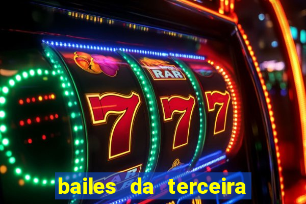 bailes da terceira idade em porto alegre